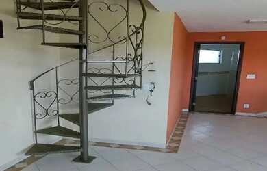 Imagem 3: Sobrado à venda no Jardim Pagliato, Sorocaba - SP