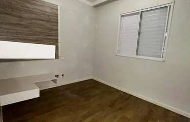 Imagem 4: OOPORTUNIDADE! Apartamento 2 Quartos, Lazer Clube Completo no Residencial Itamaraty - Rese