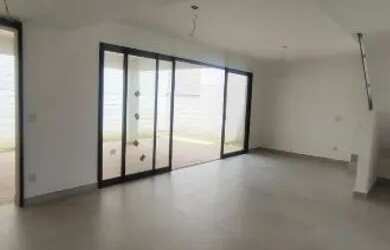 Imagem 9: Casa 4 quartos - jardins marselha