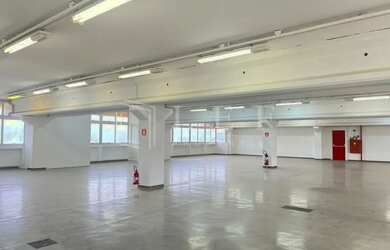 Imagem 13: Estrada Tenente Marques, Santana de Parnaíba