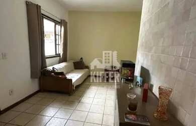 Imagem 8: Casa com 2 quartos à venda, 90 m² por R$ 347.500 - Maria Paula - São...