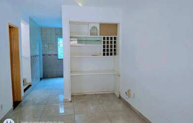 Imagem 13: Vendo excelente casa duplex de condomínio no centro de Itaboraí/RJ