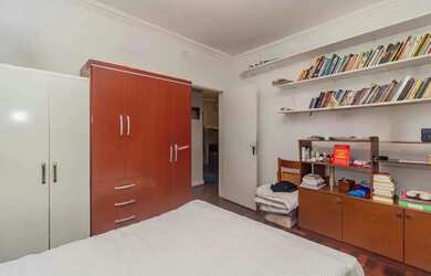 Imagem 12: Menino Deus - Porto Alegre Apartamento 2 dormitorios