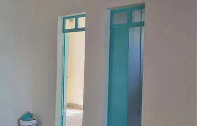 Imagem: Alugo casa com 2 quartos no Cento