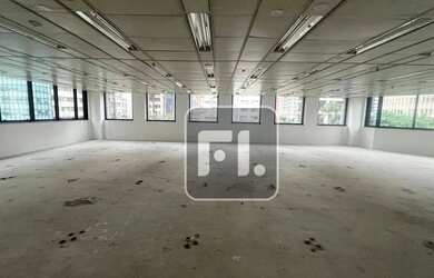 Imagem 12: Conjunto, 1212 m² - Bela Vista - São Paulo/SP