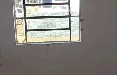 Imagem 7: Casa Residencial com 2 quartos para alugar por R$ 900.00, 60.00 m2 - NUCLEO...