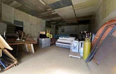 Imagem 16: Aluguel de Galpão Comercial em Nova Lima/MG Estrutura Completa para Sua Empresa