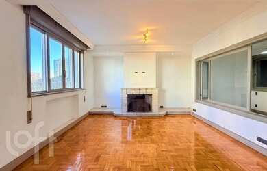 Imagem 5: Apartamento à venda em Independência com 201 m², 3 quartos, 1 suíte, 1 vaga