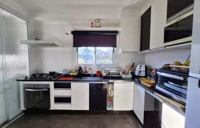 Imagem 2: Apartamento para Venda em Sorocaba, Vila Lucy, 2 dormitórios, 1 suíte,...