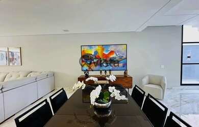 Imagem 6: Casa à venda, Jardim Acapulco, Guarujá