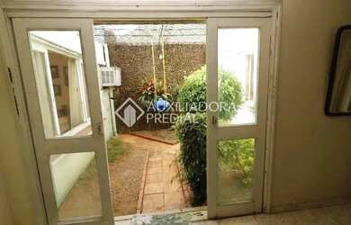 Imagem 14: Casa para alugar com 254m², 4 quartos e 4 vagas