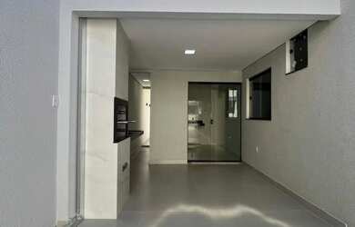 Imagem 6: Casa linda no bairro Belvedere