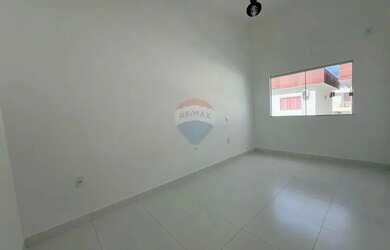 Imagem 3: Apartamento 3/4 com Suíte para Locação no Village I Porto Seguro