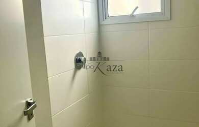 Imagem 7: Oportunidade - Apartamento - Jardim Aquarius - Residencial Easy Home -...