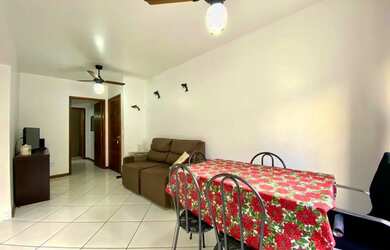 Imagem 9: ABAIXO DO VALOR DE MERCADO