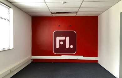 Imagem 2: Conjunto, 220 m² - venda por R$ 2.000.000,00 ou aluguel por R$ 24.100,02/mês...