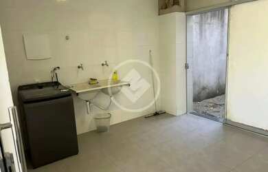 Imagem 14: Casa 4 quartos no condomínio Vitoria Tennis Prime em Pedro Leopoldo MG...