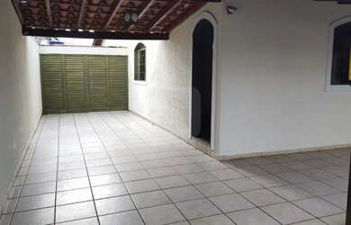 Imagem 3: Casa para venda no Bairro Santa Mônica