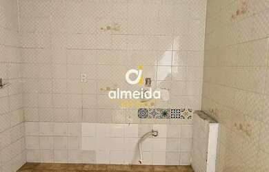 Imagem 8: Apartamento 2 dormitórios à venda Nossa Senhora de Lourdes Santa Maria/RS