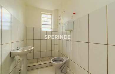 Imagem 15: Locação Apartamento PORTO ALEGRE RS Brasil