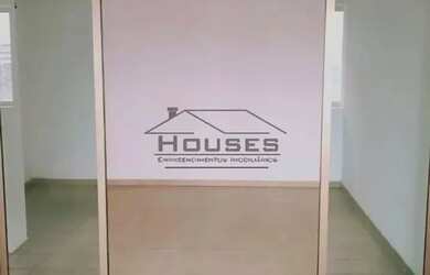 Imagem 10: Conjunto Comercial/sala para alugar em Rio de Janeiro