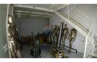 Imagem 5: LOJA comercial 54m2 para alugar no Shopping Moda Mall Barro Preto, Belo...