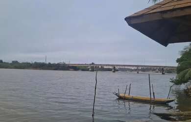 Imagem 4: Oportunidade Imóvel frente lagoa Massagueira - Marechal Deodoro - AL