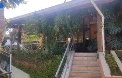 Imagem 12: Chácara á venda no condomínio Porta do Sol