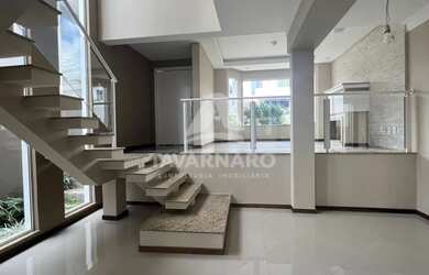 Imagem 7: Casa Condomínio em Ponta Grossa