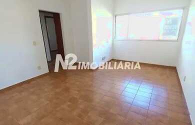 Imagem 1: Venda Apartamento SANTA MONICA