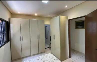 Imagem 9: Vendo ou Permuto por apartamento em Bauru