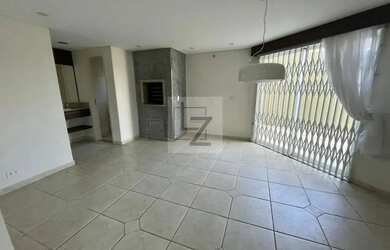 Imagem 13: Casa à venda em Curitiba, Pilarzinho, com 3 suítes, com 312.03 m²