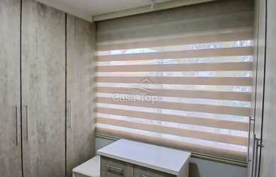 Imagem 10: Sobrado mobiliado à venda Oficinas