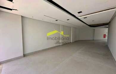 Imagem 4: Loja para aluguel, Belvedere - Belo Horizonte/MG