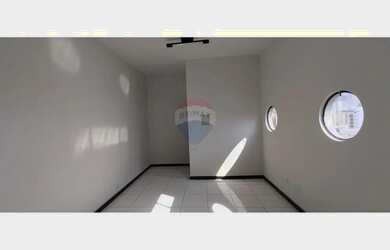 Imagem 13: Sala com 24 m² e 01 vaga de garagem no bairro Luxemburgo