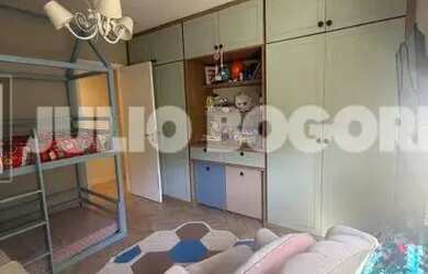 Imagem 15: Apartamento / Residencial / Copacabana