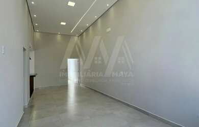 Imagem 3: Casa em Condomínio para Venda em Sorocaba, Cond. VILLAGIO WANEL, 3 dormitórios,...