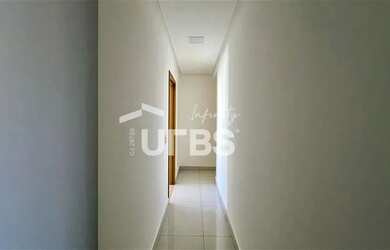 Imagem 12: Cristal Tower - Apartamento 3 quartos, sendo 3 suítes