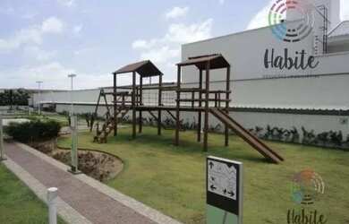 Imagem 4: Apartamento Mobiliado para Locação no Cocó Fortaleza-CE