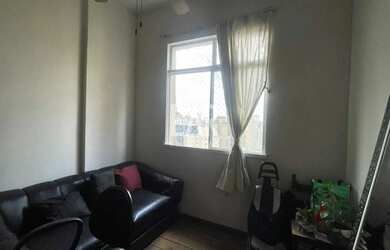 Imagem 5: Apartamento à venda, 2 quartos, 1 vaga, Centro - Belo Horizonte/MG