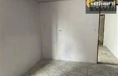 Imagem 16: Sobrados para locação em Itaquaquecetuba no bairro Jardim Altos de Itaquá