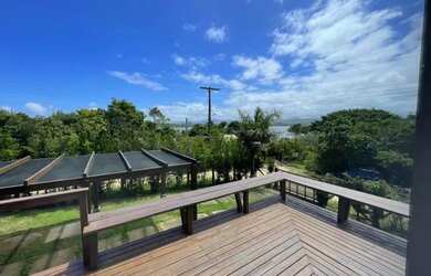 Imagem 9: Casa à venda em Imbituba - Ibiraquera - SC