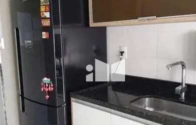 Imagem 6: Apartamento com 2 dormitórios à venda, 65 m² por R$ 715.000,00 - Praia...