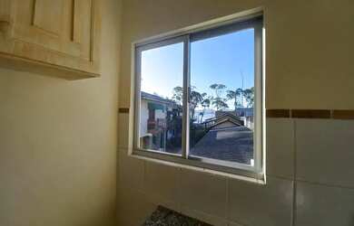 Imagem 3: Kitnete - Florianópolis SC