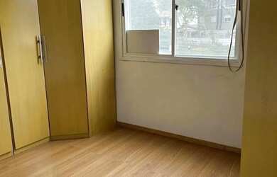 Imagem: O apartamento possui 3 Dormitórios, 1 Banheiro, 70m² de Área