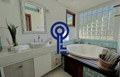 Imagem 13: Casa com 3 dormitórios na Lagoa da Conceição