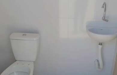 Imagem 7: Linda casa nova no Incra 09