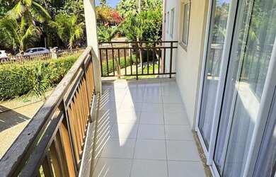 Imagem 13: Apartamento frente ao beach park ,dentro do condomínio wellness resort