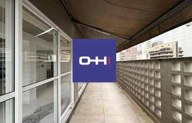 Imagem 13: Venda Apartamento 3 Dormitórios - 205 m² Cerqueira César