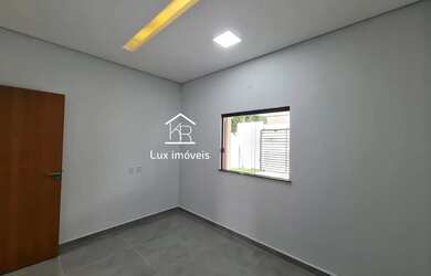 Imagem 9: Vila Suíça / 120m² / 3 quartos, sendo 1 suíte / em fase acabamento...